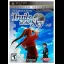 Legend of Heroes: Trails in the Sky [Premium Edition] - PSP - Retrocharting