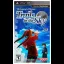 Legend of Heroes: Trails in the Sky - PSP - Retrocharting