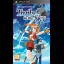 Legend of Heroes: Trails in the Sky - PSP - Retrocharting