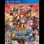 Legend of Heroes: Trails in the Sky SC Evolution - Playstation Vita - Retrocharting