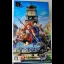 Legend of Heroes: Trails in the Sky [Sora No Kiseki Set] - PSP - Retrocharting