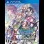 Legend of Heroes: Trails in the Sky the 3rd Evolution - Playstation Vita - Retrocharting
