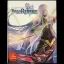 Legend of Heroes: Trails Into Reverie [Limited Edition] - Nintendo Switch - Retrocharting