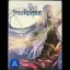 Legend of Heroes: Trails Into Reverie [Limited Edition] - Playstation 4 - Retrocharting