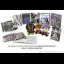 Legend of Heroes: Trails Into Reverie [Limited Edition + Plushie Set] - Playstation 5 - Retrocharting