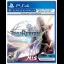 Legend of Heroes: Trails Into Reverie - Playstation 4 - Retrocharting