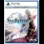 Legend of Heroes: Trails Into Reverie - Playstation 5 - Retrocharting