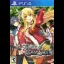 Legend of Heroes: Trails of Cold Steel [Decisive Edition] - Playstation 4 - Retrocharting