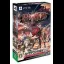 Legend Of Heroes: Trails Of Cold Steel II [Limited Edition] - Playstation 3 - Retrocharting