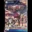 Legend of Heroes: Trails of Cold Steel II [Limited Edition] - Playstation Vita - Retrocharting