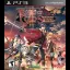 Legend of Heroes: Trails of Cold Steel II - Playstation 3 - Retrocharting