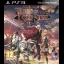 Legend of Heroes: Trails of Cold Steel II - Playstation 4 - Retrocharting