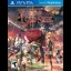 Legend of Heroes: Trails of Cold Steel II - Playstation Vita - Retrocharting