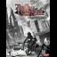 Legend of Heroes: Trails of Cold Steel II [Relentless Edition] - Playstation 4 - Retrocharting