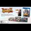 Legend of Heroes: Trails of Cold Steel III [Early Enrollment Edition] - Playstation 4 - Retrocharting
