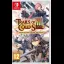 Legend of Heroes: Trails of Cold Steel III [Extracurricular Edition] - Nintendo Switch - Retrocharting