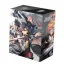 Legend Of Heroes: Trails Of Cold Steel III & Legend Of Heroes: Trails Of Cold Steel IV [Limited Edition] - Playstation 5 - Retrocharting