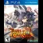 Legend of Heroes: Trails of Cold Steel III - Playstation 4 - Retrocharting