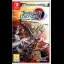 Legend of Heroes: Trails of Cold Steel IV [Frontline Edition] - Nintendo Switch - Retrocharting