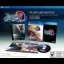 Legend Of Heroes: Trails Of Cold Steel IV [Frontline Edition] - Playstation 4 - Retrocharting