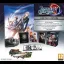Legend Of Heroes: Trails Of Cold Steel IV [Limited Edition] - Nintendo Switch - Retrocharting