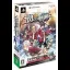 Legend of Heroes: Trails of Cold Steel [Limited Edition] - Playstation 3 - Retrocharting
