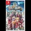 Legend Of Heroes: Trails Of Cold Steel - Nintendo Switch - Retrocharting