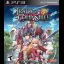 Legend of Heroes: Trails of Cold Steel - Playstation 3 - Retrocharting