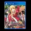 Legend of Heroes: Trails of Cold Steel - Playstation 4 - Retrocharting