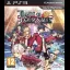 Legend of Heroes: Trails of Cold Steel - Playstation 3 - Retrocharting