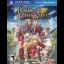 Legend of Heroes: Trails of Cold Steel - Playstation Vita - Retrocharting