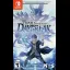 Legend of Heroes: Trails through Daybreak [Deluxe Edition] - Nintendo Switch - Retrocharting