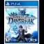 Legend Of Heroes: Trails Through Daybreak [Deluxe Edition] - Playstation 4 - Retrocharting