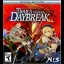 Legend Of Heroes: Trails Through Daybreak II [Deluxe Edition] - Playstation 5 - Retrocharting