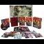 Legend Of Heroes: Trails Through Daybreak II [Limited Edition] - Playstation 4 - Retrocharting