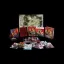 Legend Of Heroes: Trails Through Daybreak II [Limited Edition] - Playstation 5 - Retrocharting