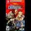 Legend Of Heroes: Trails Through Daybreak II - Nintendo Switch - Retrocharting