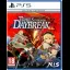 Legend Of Heroes: Trails Through Daybreak II - Playstation 5 - Retrocharting