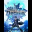 Legend Of Heroes: Trails Through Daybreak [Limited Edition] - Playstation 4 - Retrocharting
