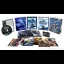 Legend of Heroes: Trails through Daybreak [Limited Edition] - Playstation 5 - Retrocharting