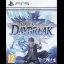 Legend Of Heroes: Trails Through Daybreak - Playstation 5 - Retrocharting