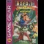Legend of Illusion Starring Mickey Mouse - Sega Game Gear - Retrocharting