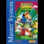 Legend of Illusion Starring Mickey Mouse - Sega Master System - Retrocharting