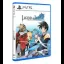 Legend Of Ixtona - Playstation 5 - Retrocharting