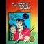 Legend of Kage [5 Screw] - Nintendo NES Console - Retrocharting