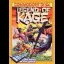Legend of Kage - Commodore 64 - Retrocharting