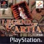 Legend of Kartia - PlayStation - Retrocharting