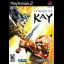 Legend of Kay - PlayStation 2 - Retrocharting