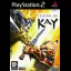 Legend of Kay - PlayStation - Retrocharting