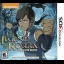 Legend of Korra: A New Era Begins - Nintendo 3DS - Retrocharting